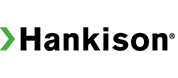 美國(guó)HANKISON